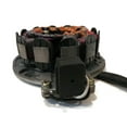 thumbnail image 4 of The ROP Shop Stator Generator Assembly for 1997 Polaris fits PWC SL 780, PWC SL 780 Euro, 4 of 8