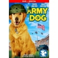thumbnail image 2 of Army Dog (DVD), 2 of 2