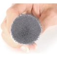 thumbnail image 4 of Professional Kabuki Foundation Brush For Face Makeup - Perfect For Blending, 4 of 5