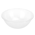 thumbnail image 2 of Cuencos Acrílicos de Comercial para servir, Transparentes, para Ensaladas, frutas y aperitivos. Base antideslizante apta para Lavavajillas., 2 of 7
