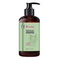 thumbnail image 1 of Rosemary Mint Strengthening Shampoo, Rosemary Hair Growth Shampoo, Rosemary Shampoo for Hair Growth, Nourishes the Scalp, Stimulates Hair Growth, 1 of 4