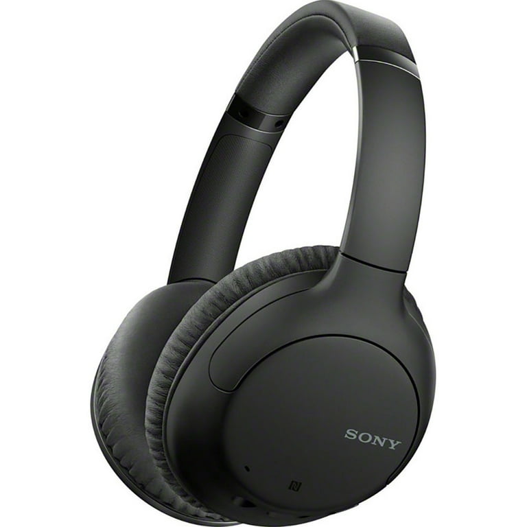 Walmart noise cancelling online headphones