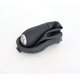 thumbnail image 4 of Maunal 5 Speed Car Gear Shift Knob Lever With Trunk Cover For Clio 2 Ii Clio 3 Iii Megane 2 Ii Scenic 2 Ii Kangoo, 4 of 5