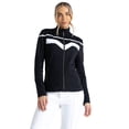 thumbnail image 3 of Dare 2B Womens Rocker Core Stretch Ski Jacket, 3 of 5