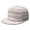 White, variant on Custom Printed Flat Baseball Cap – Adjustable Snapback Hat with Flat Bill, Breathable and Durable, Personalized Design for Sports, Travel & Daily Wear