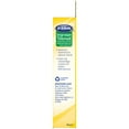 thumbnail image 5 of Dr Scholl's Ingrown Toenail Pain Reliever Gel Kit, 0.3oz, 5 of 8
