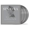 thumbnail image 2 of Frank Sinatra The Platinum Collection (Vinyl Record) Limited 12" Album Box Set, 2 of 3