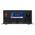thumbnail image 1 of Coleman 1,000 W Pure Sine Wave Inverter, 1 of 3