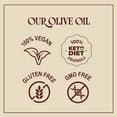 thumbnail image 3 of Mazara Premium Squeezable Spanish Chili  Oregano Extra Virgin Olive Oil – 250 ml Picual EVOO | High Polyphenols, Cold-Extracted, Keto Diet Friendly, GMO Free, 100% Vegan, Gluten Free, 3 of 6
