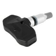 thumbnail image 3 of Unique Bargains 25774006 Car Vehicle Tire Pressure Monitoring System Sensor 315MHz for Chevrolet Trailblazer, 3 of 6