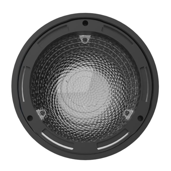 Aputure CF4 4" Compact Fresnel Lens for STORM 80c LED Light