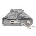 thumbnail image 1 of Electric Shawls Hot Compress Physiotherapy For Shoulder And Neck, 1 of 5