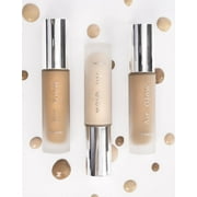 Farmasi Air Glow Foundation 1 fl oz- 30 ml / N12