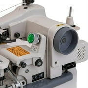 YILIKISS Portable Blindstitch Sewing Machine Industrial Blind Stitch Hemmer/Hemming Machine