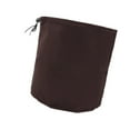 thumbnail image 4 of QSTDGVPW Engine Bag Cover Dustproof Engine Protection Bag for Outdoor Mini Cultivator Coffee, 4 of 9