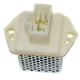 thumbnail image 4 of 5369394 JA1202 Blower Motor Resistor Fit for Nissan Pathfinder D21 RU207 RU892 3A1155 2400308391 2715006J01, 4 of 5