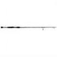 thumbnail image 2 of Shakespeare Ugly Stik Inshore Select Spinning Rod, 1pc, 2 of 2