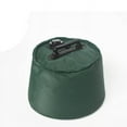 thumbnail image 1 of LOVEVER Sac de Poids d'Eau pour Tente, Sac de Sable Imperméable, 1 of 7