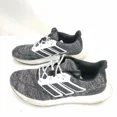 thumbnail image 3 of Adi - das Energy Falcon Running Shoes Atetic Lace Up Sneakers Mens Size 11, 3 of 6