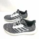 thumbnail image 3 of Ad-id-as Energy Falcon Running Shoes Atetic Lace Up Sneakers Mens Size 11, 3 of 6