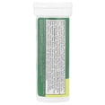 thumbnail image 2 of Amazing Grass Fizzy Green Tablets, Superfood, Lemon Lime, 10 Tablets, 2 of 4