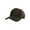 Camo, variant on Top Headwear Summer Trucker Washed Cap - City