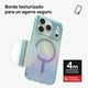 thumbnail image 3 of Funda para iPhone 17 Pro Max Snap Milan Zagg, 3 of 5