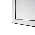thumbnail image 3 of The Royal Mirror on Mirror, 24X36", 3 of 5