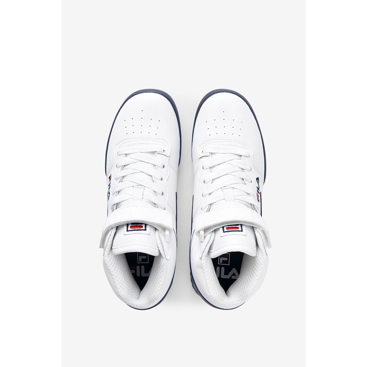 Fila Women's F-13 Big Kids Sneaker - Walmart.com Fila Women's F-13 Big Kids Sneaker - Walmart.com