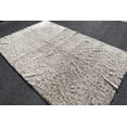 thumbnail image 4 of Turkish Rug, Home Decor Rug, 6.5x9.9 ft Large Rug, Kitchen Rugs, Vintage Rug, 4 of 9