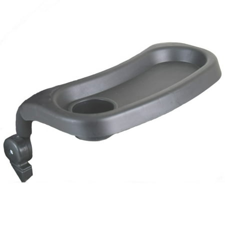 Baby Snack Tray - Tri-mode and Zee Single Snack Tray