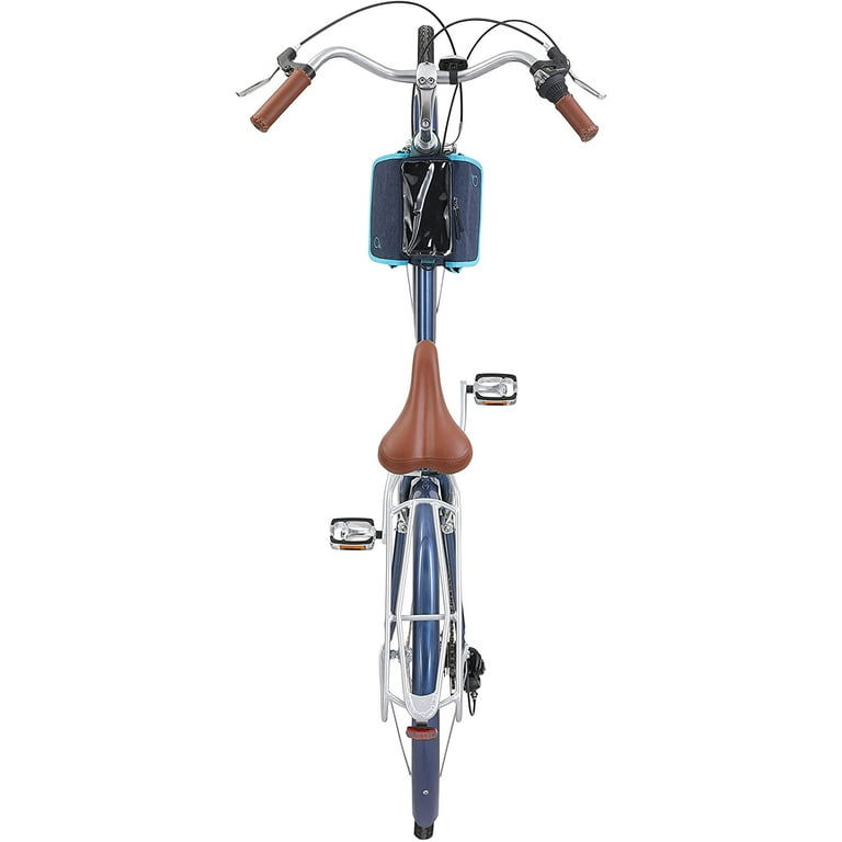 Sixthreezero store bike accessories