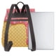 thumbnail image 3 of Fotbe Mochila Bolso con Estampado para Mujer, Mochila Antirrobo de Nylon Impermeable, Bolsa Ligera de Hombro, 3 of 4