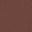 Brown, variant on Men's Fleece Hoodies Pullover Winter Warm Sherpa Hooded Sweatshirt Men Thick Solid Color Long Sleeve Top with Hood (Navy S)