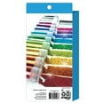 thumbnail image 5 of Hello Hobby Classic Fine Glitter Shakers, 12 Pack, 5 of 6
