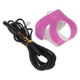 thumbnail image 4 of Bird Harness Vest,Bird Harness Leash Breathable Bird Harness Parrot Harness Leash Cutting-Edge Features, 4 of 9
