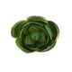 thumbnail image 1 of Plástico Artificial Miniatura Cactus Echeveria Flores Decoración, Selección Macarena Planta artificial, 1 of 5