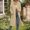 A_Beige, variant on Women's Long Hooded Sweaters Full-Zip Cardigan Sweater Solid Long Sleeve Drawstring Hoodies Cardigans Coat with Pocket Tunic Sweatshirts Loose Fall Outfits