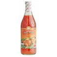 thumbnail image 1 of MAE PLOY Thai Sweet Chilli Sauce, 1 of 4