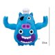 thumbnail image 1 of JJosh juguete de peluche juego de terror para niños Banban Garden Gate Opila Bird Anime saludo23cm17 zhangyuxiang unisex, 1 of 2