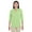 Lime, variant on Devon & Jones DP188W Ladies Perfect Fit Tailored Open Neckline Top