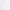 Optic White, variant on U.S. Polo Assn. Men's Long Sleeve Buttondown Shirt
