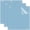 Blue, variant on 12 x 12 inch Cutting Mat for Cricut Explore 5/4/3/Air 2/Air/One/Maker 4/Maker 3/Maker Adhesive Non-Slip Cut Mats Replacement Accessories for Cricut, 3 Pack