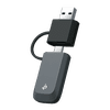 Image thumbnail_image
