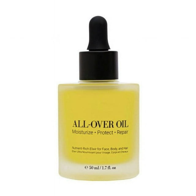 Coconut oil Essential oils Moisturizing Oil Is Suitable For Any Skin Type, With Glossy Skin And Transparent Moisturizing Substance Oil 50ml Essential(buy 2 get 10% off)