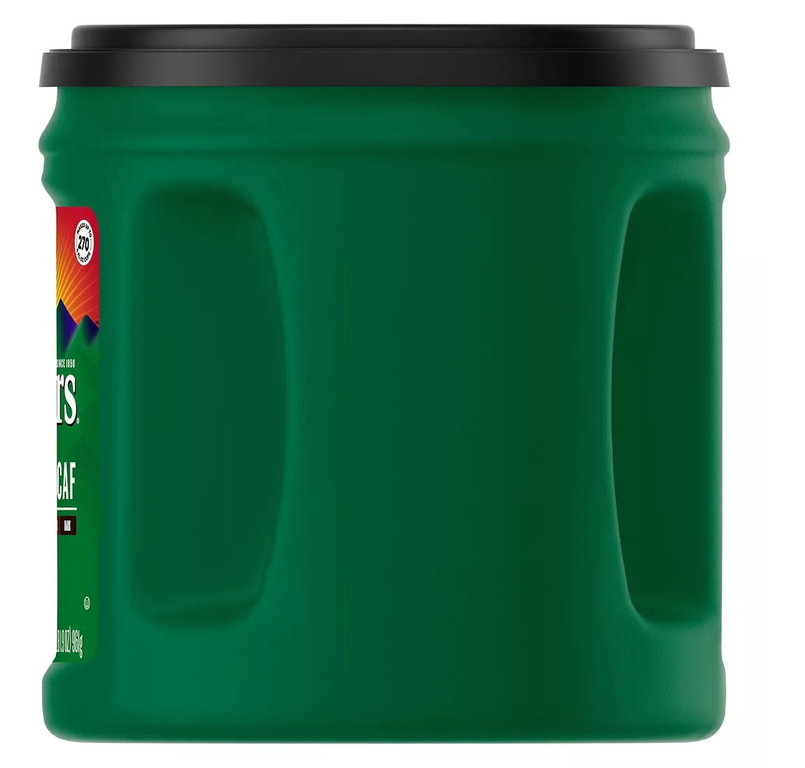 JM Smucker Folgers  Coffee, 33.9 oz