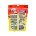 thumbnail image 2 of Alimento para Tortuga Turtoo Teen 100 g, 2 of 2