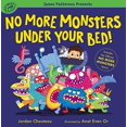 thumbnail image 1 of No More Monsters Under Your Bed!, 1 of 2