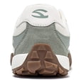 thumbnail image 4 of HOBIBEAR Barefoot Shoes for Men and Women Minimalist Trail Runners & Wide Toe Box Cross Trainers All-Terrain Outdoor Sneakers, 4 of 6