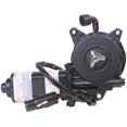 thumbnail image 1 of Motor Elevación Ventana Sonata 1989 A 1997 Hyundai Del/Tra Der Reman CARDONE ., 1 of 4